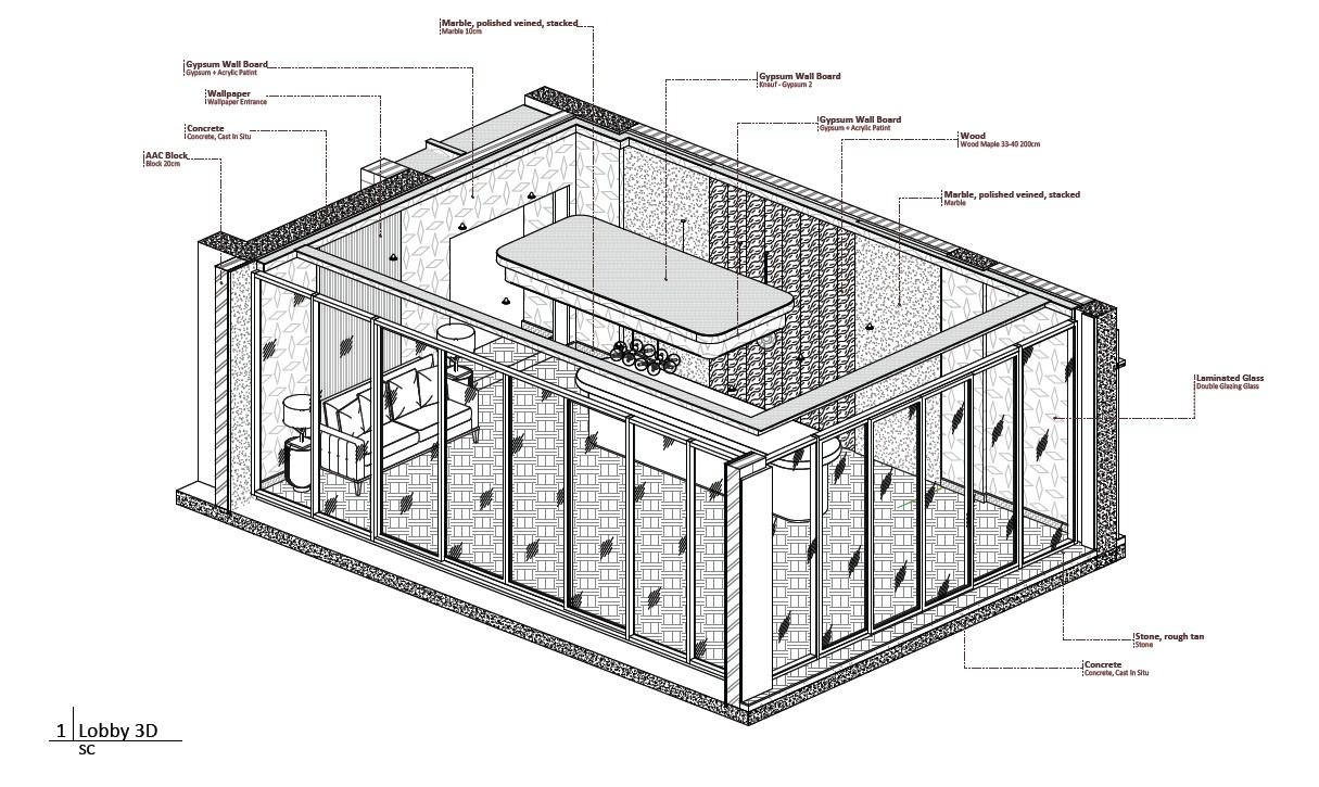 Screenshot 2025-08-08 102842